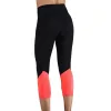 Mallas Endless Lift HW 7/8 Negro Rubi