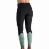 Mallas Endless Lift Floresta Negra