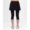 Bidi Badu Crew Scarpi Saia Collants Preto