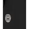 Bidi Badu Crew Scarpi Saia Collants Preto