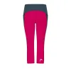 Cabecote Mallas Power 3/4 Magenta