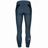 Leggings Head Tech Azul Marinho