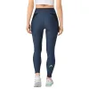 Leggings Head Tech Azul Marinho