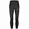Leggings Head Tech Pretas