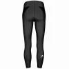 Leggings Head Tech Pretas