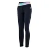 Mallas JHayber Norway Azul Marino