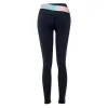 Mallas JHayber Norway Azul Marino