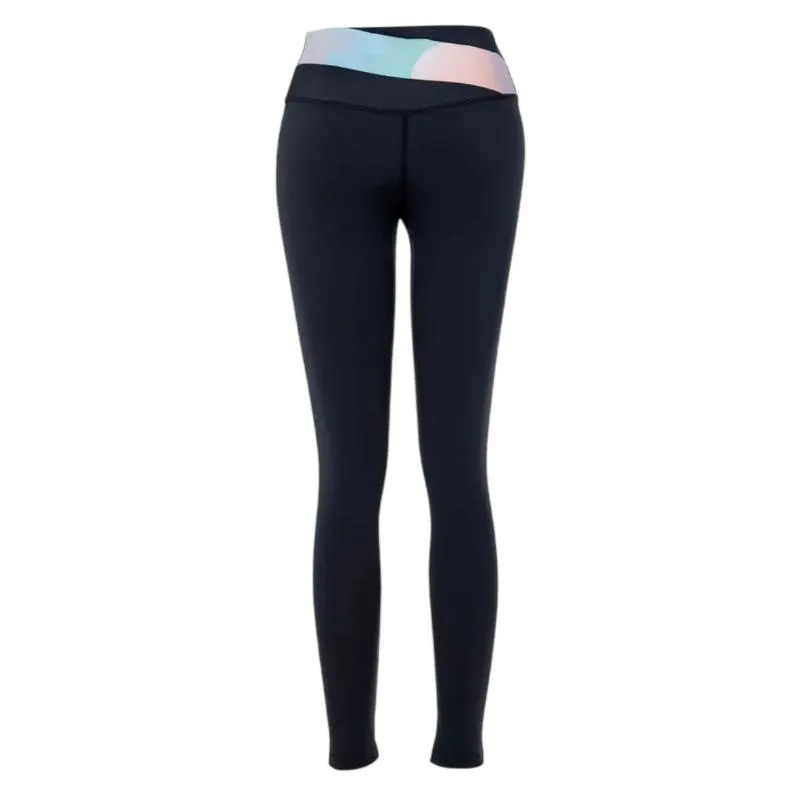 Mallas JHayber Norway Azul Marino