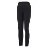 Mallas JHayber Soil Negro