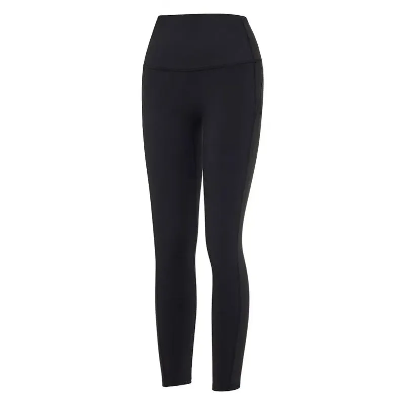 Mallas JHayber Soil Negro