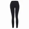 Mallas JHayber Soil Negro