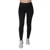 Mallas JHayber Soil Negro