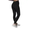 Mallas JHayber Soil Negro