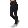 Mallas JHayber Soil Negro