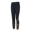 JHayber Sparkle Collants Preto