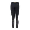 JHayber Sparkle Collants Preto