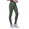 Mallas Siux Gareh 26 Verde Mujer