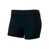 Varlion MD13S20 Leggings Azul Escuro