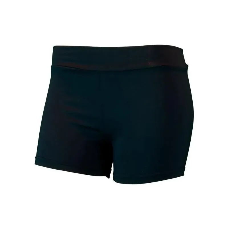 Varlion MD13S20 Leggings Azul Escuro