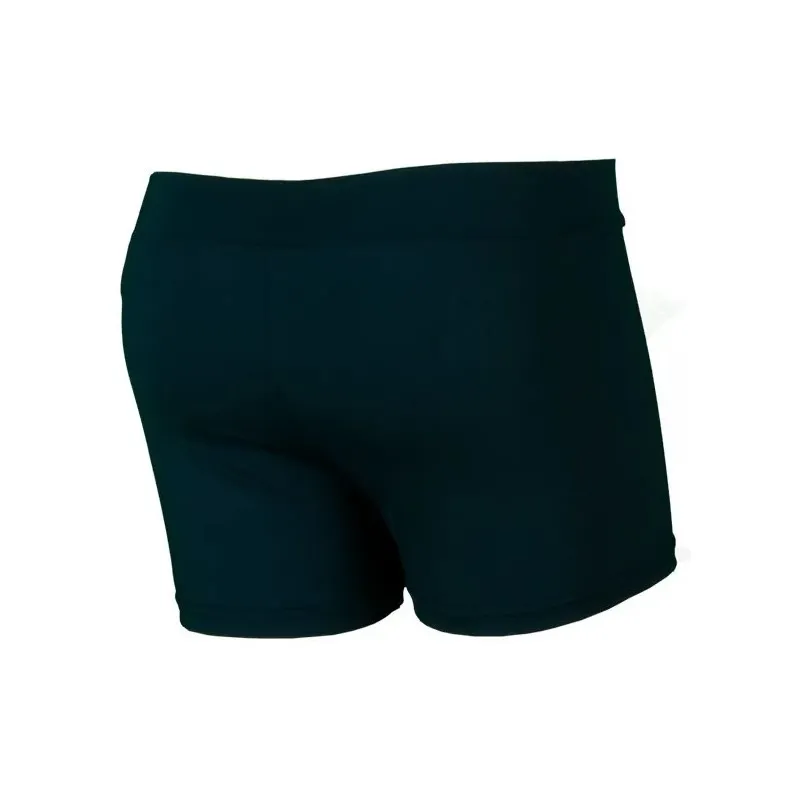 Varlion MD13S20 Leggings Azul Escuro