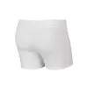 Mallas Varlion MD13S20 Blanco