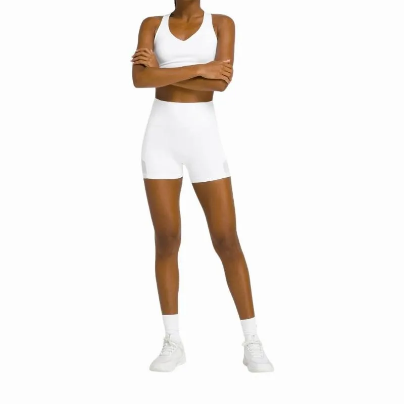 Mallas Wilson Bola de Base Blanco