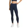 Mallas Wilson Treino Essencial Azul Marino