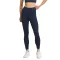 Mallas Wilson Essential Training Azul Marino