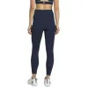Mallas Wilson Treino Essencial Azul Marino