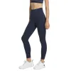 Mallas Wilson Treino Essencial Azul Marino