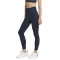 Mallas Wilson Essential Training Azul Marino