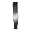 Floky Agustin Tapia No Strain Evolution Black White Arm Warmers 1 Unit
