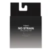 Floky Agustin Tapia No Strain Black Arm Warmers 1 Unit