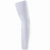 Floky No Strain White Sleeves 2 Units