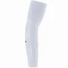 Floky No Strain White Sleeves 2 Units