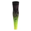 Manguitos Floky No Strain Evolution Fantasy Artic Radiance Negro 1 Unidad