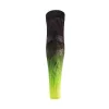 Manguitos Floky No Strain Evolution Fantasy Artic Radiance Negro 1 Unidad