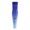 Manguitos Floky No Strain Evolution Fantasy Ice Comet Azul 1 Unidad