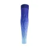 Manguitos Floky No Strain Evolution Fantasy Ice Comet Azul 1 Unidad