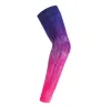 Manguitos Floky No Strain Evolution Fantasy Nebula Rosa 1 Unidad