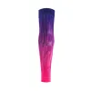 Manguitos Floky No Strain Evolution Fantasy Nebula Rosa 1 Unidad