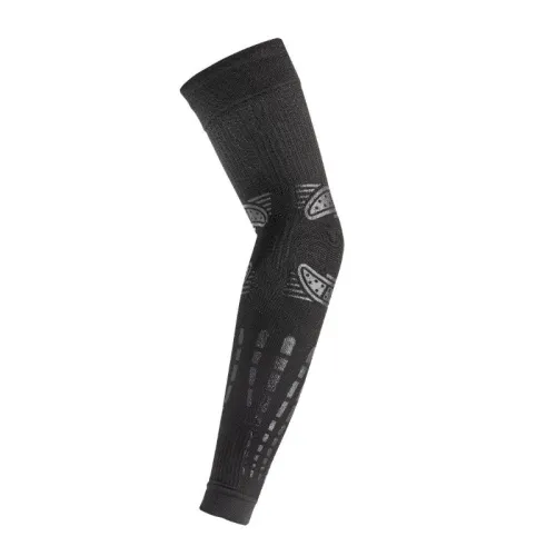 Floky No Strain Evolution Chauffe-bras noirs 1 unité