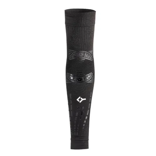 Floky No Strain Evolution Chauffe-bras noirs 1 unité