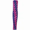 Manguitos Floky No Strain Fantasy Tokyo Purpura Fucsia 1 Unidad