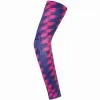 Manguitos Floky No Strain Fantasy Tokyo Purpura Fucsia 1 Unidad