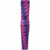 Manguitos Floky No Strain Fantasy Tokyo Purpura Fucsia 1 Unidad