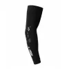 Rivix Black Arm Warmers 1 Unit