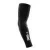 Rivix Black Arm Warmers 1 Unit