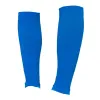 Joma Konigsblaue Strumpfhose 2 Einheiten