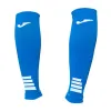 Joma Konigsblaue Strumpfhose 2 Einheiten